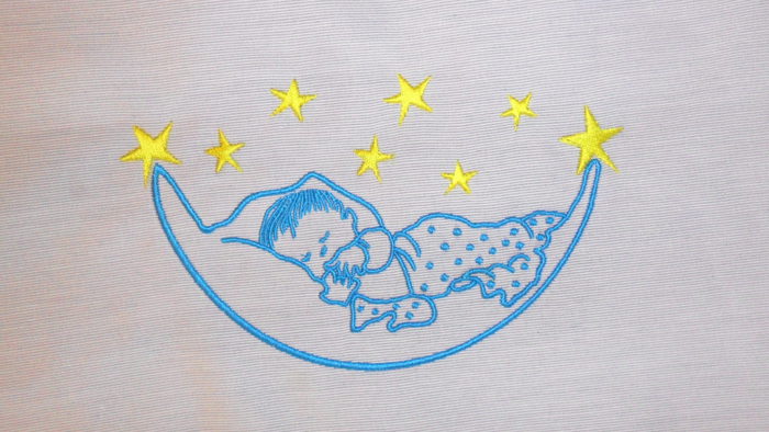 Primary Raster logo